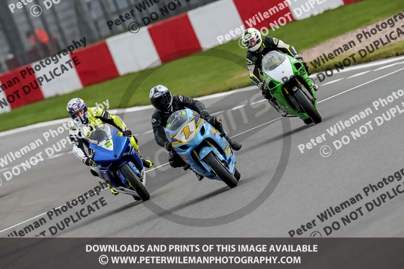 Donington;PJ Motorsport Photography 2020;donington no limits trackday;donington park photographs;donington trackday photographs;no limits trackdays;peter wileman photography;trackday digital images;trackday photos